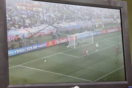 fifa-wm