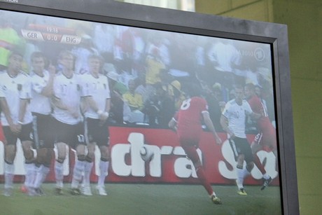 fifa-wm