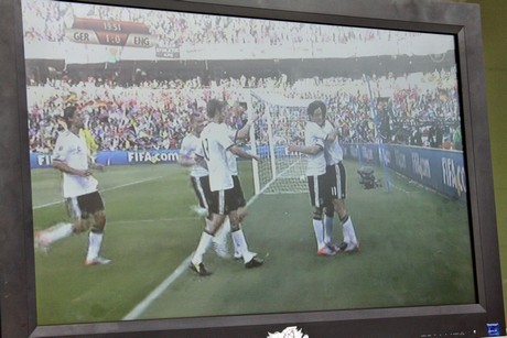 fifa-wm