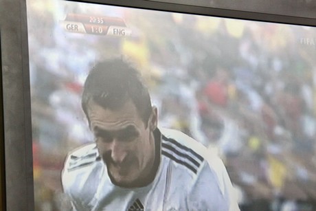 fifa-wm