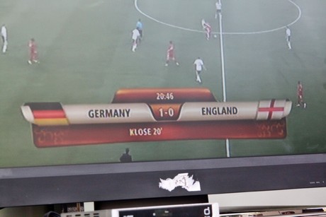 fifa-wm