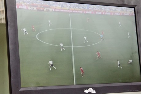 fifa-wm