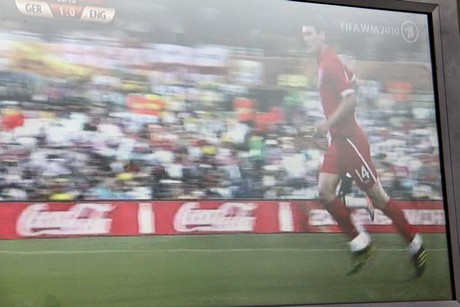 fifa-wm
