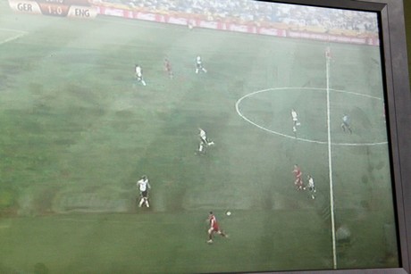 fifa-wm