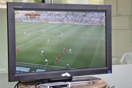 fifa-wm