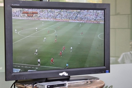fifa-wm
