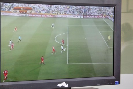 fifa-wm