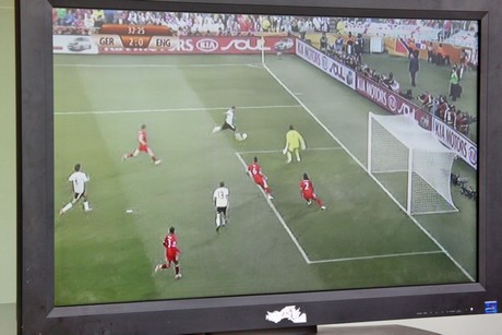 fifa-wm