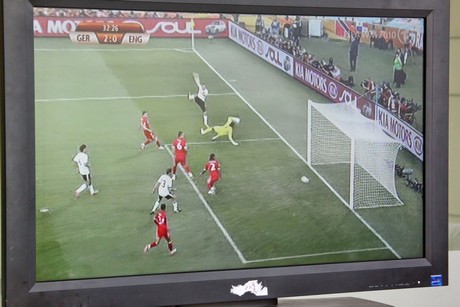 fifa-wm
