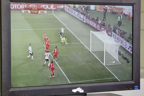 fifa-wm