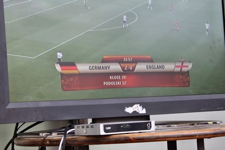 fifa-wm