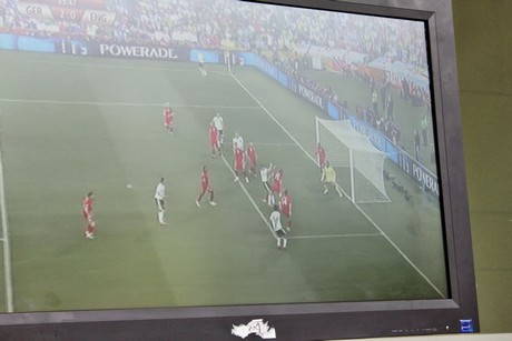 fifa-wm