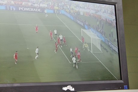 fifa-wm