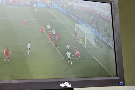 fifa-wm