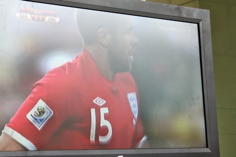 fifa-wm