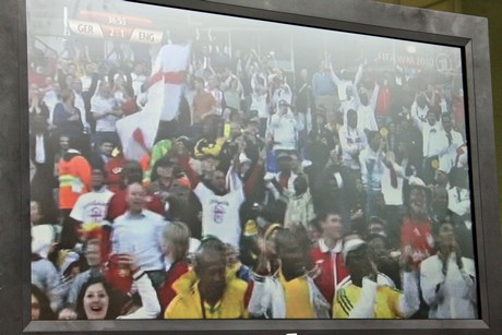 fifa-wm
