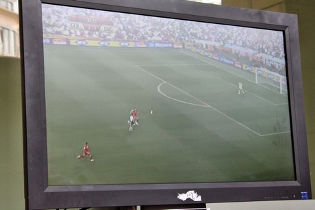 fifa-wm
