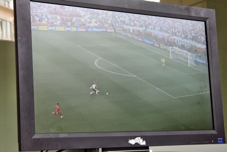 fifa-wm