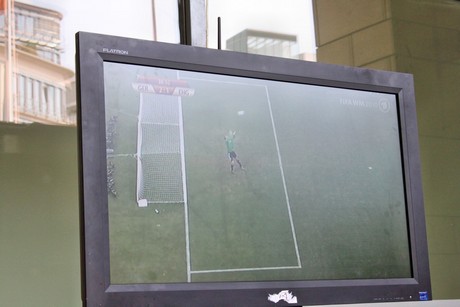 fifa-wm