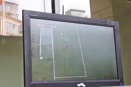 fifa-wm