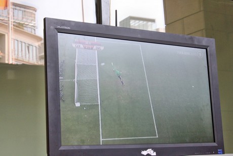 fifa-wm