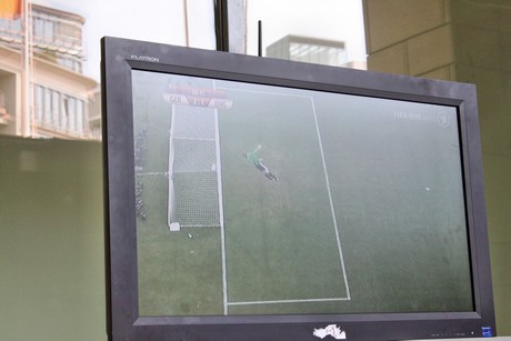 fifa-wm