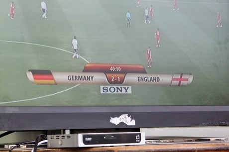 fifa-wm