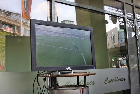 fifa-wm