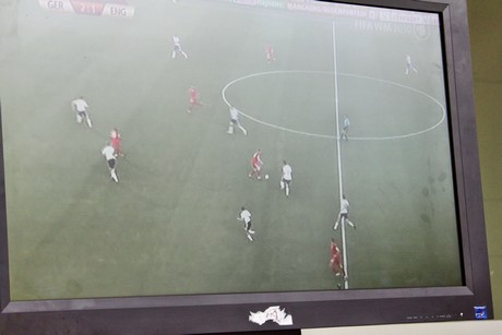 fifa-wm