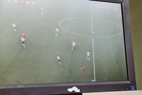fifa-wm