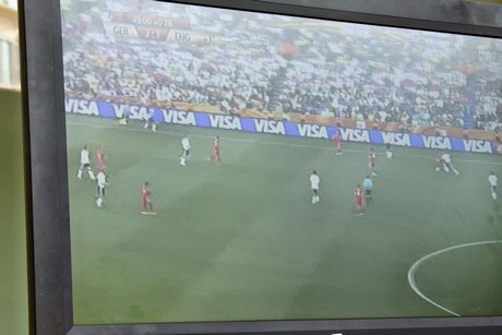 fifa-wm