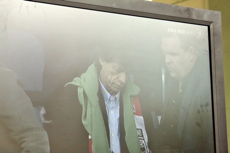 fifa-wm