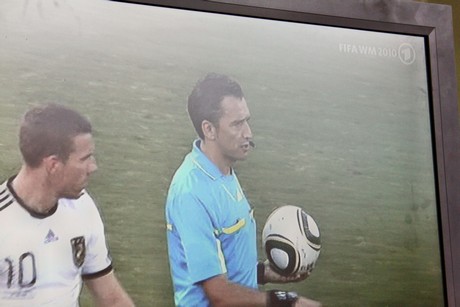 fifa-wm