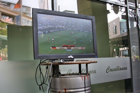 fifa-wm