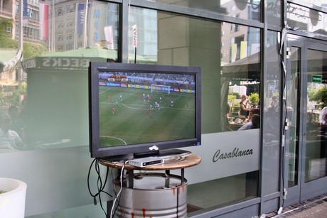 fifa-wm