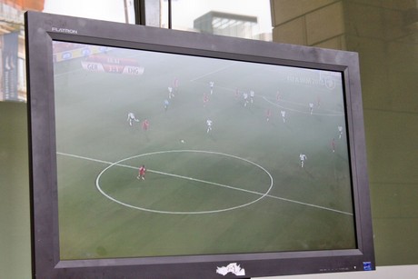 fifa-wm