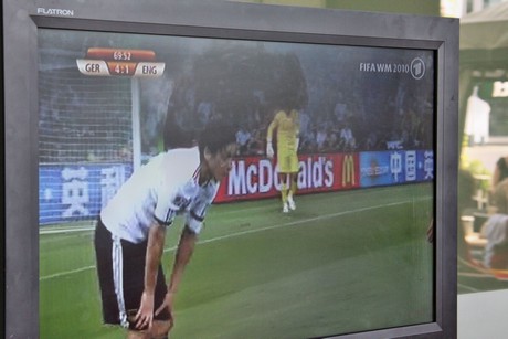 fifa-wm