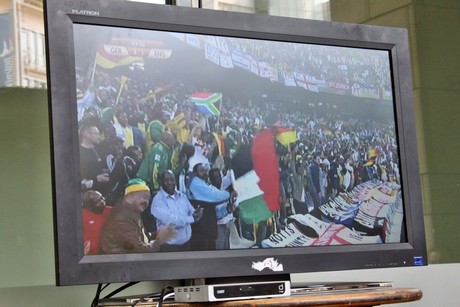 fifa-wm