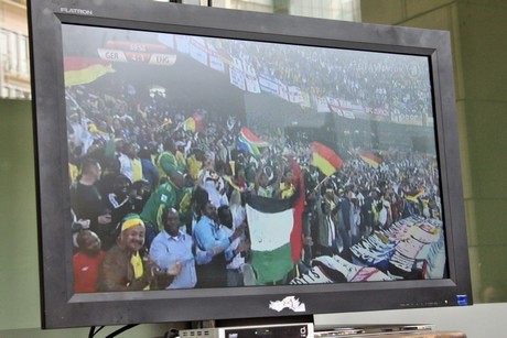 fifa-wm