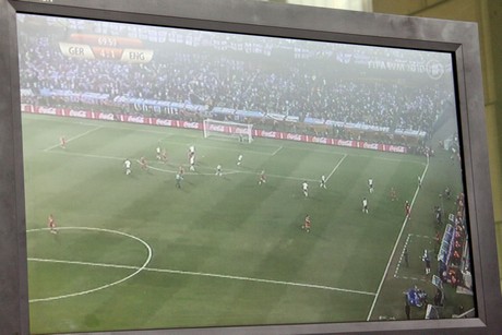 fifa-wm