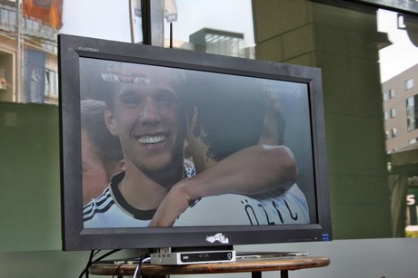 fifa-wm