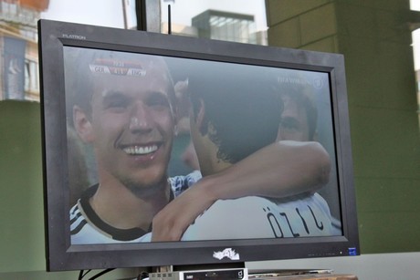 fifa-wm