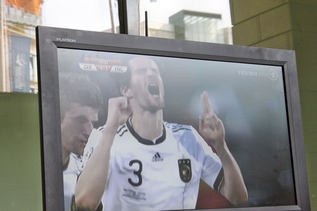 fifa-wm