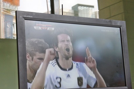 fifa-wm