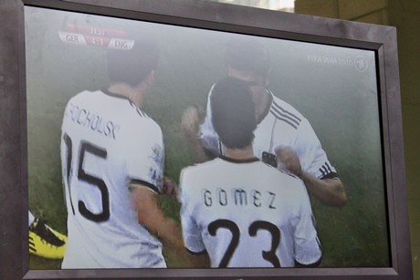 fifa-wm