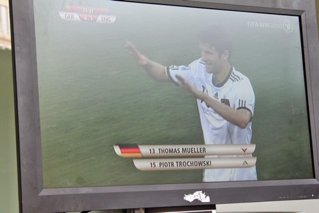 fifa-wm