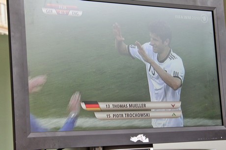 fifa-wm