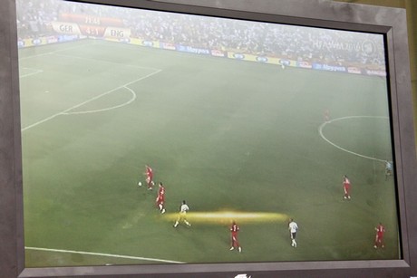 fifa-wm