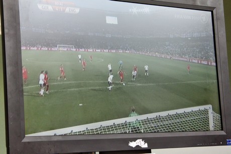 fifa-wm