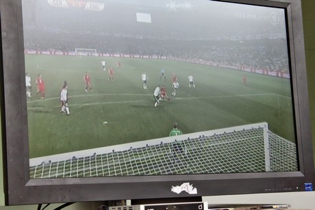fifa-wm